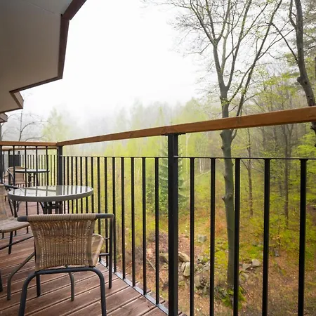 Rentplanet - Górna * Szklarska Poręba