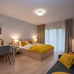 Rentplanet - Górna Schreiberhau