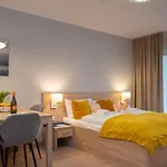 Rentplanet - Górna Apartment *
