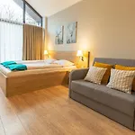 Rentplanet - Gorna Apartment Szklarska Poreba