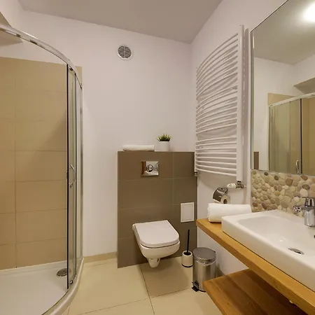 Rentplanet - Gorna * Szklarska Poreba