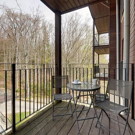 Rentplanet - Gorna *