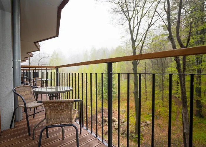 Rentplanet - Gorna * 斯克拉斯卡波伦巴