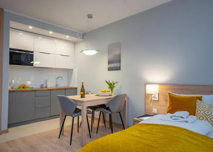 Rentplanet - Gorna *