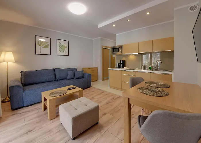 Rentplanet - Gorna *