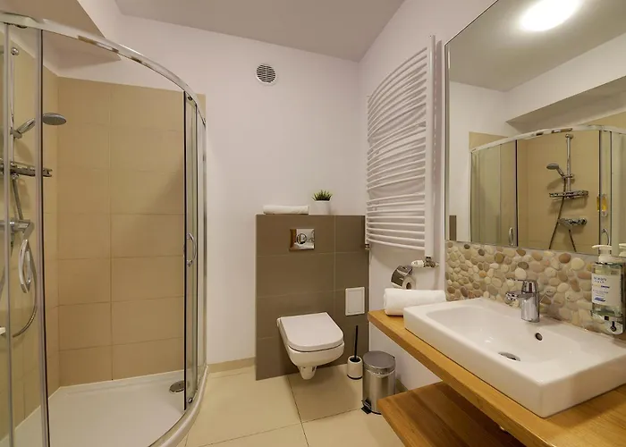 Rentplanet - Gorna * 斯克拉斯卡波伦巴